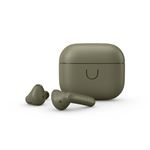 Ecouteurs sans fil True Wireless Urbanears Boo avec réduction de bruit Vert