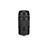 Objectif zoom Hybride Canon RF 75-300mm F4-5.6 Noir pour Monture Canon R / RF Hybride