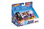 Voiture Hot Wheels Blazing Cruisers 13 cm Modèle aléatoire