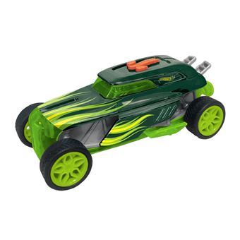 Voiture Hot Wheels Blazing Cruisers 13 cm Modèle aléatoire