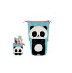 ITOTAL TROUSSE POP UP PANDA