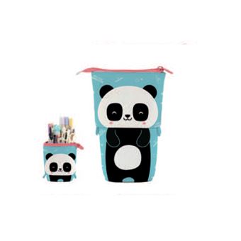 ITOTAL TROUSSE POP UP PANDA