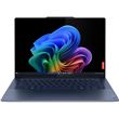 PC portable Lenovo Yoga Slim 7x 14Q8X9 14,5" Copilot+ Snapdragon® X Plus 32 Go RAM 512 Go SSD Bleu