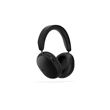 Casque arceau sans fil Sonos Ace Bluetooth avec réduction de bruit Noir