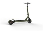 Trottinette électrique Revoe RS 500 W Vert