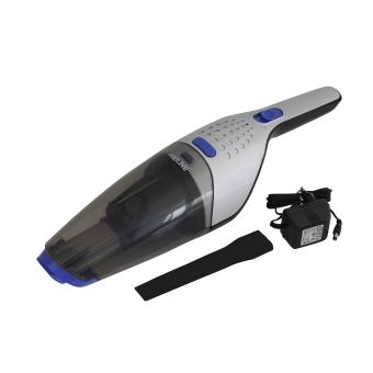 aspirateur à main