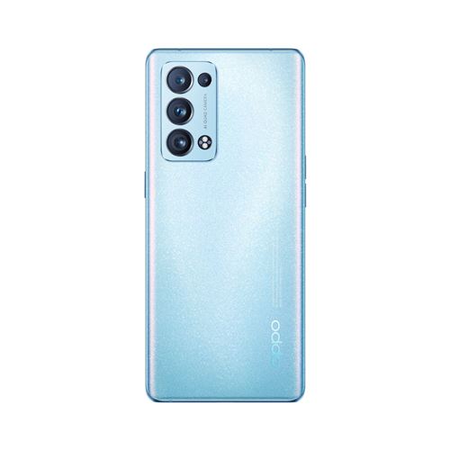 oppo reno 6 pro ret