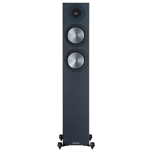 Enceinte colonne Monitor Audio 200 Vendue à ’unité