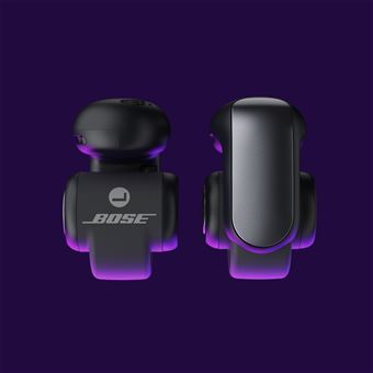 31% auf Bose Ultra Open Earbuds Kabellose In-Ear-Kopfhörer