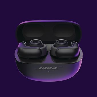 31% auf Bose Ultra Open Earbuds Kabellose In-Ear-Kopfhörer
