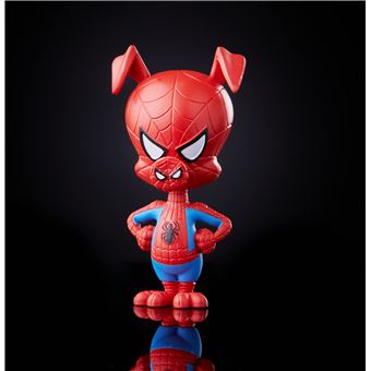 Figurine Spiderman Marvel Legends 2