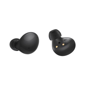 samsung galaxy buds 2 titanium