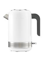 Bouilloire Breville VKJ944X01 2400 W 1,7L Blanc