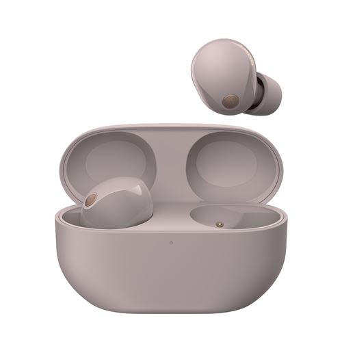 Ecouteurs WF 1000XM5 - vue 3