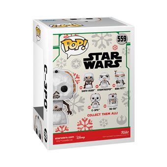 POPStarWarsHolidayC3