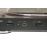 Denon DP-200USB Vinyl Platenspeler Zwart_1