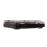 Denon DP-200USB Vinyl Platenspeler Zwart_2
