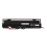 Denon DP-200USB Vinyl Platenspeler Zwart_3