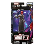 Figurine Avengers Legends Minus 7