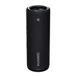 Enceinte sans fil Bluetooth Huawei Sound Joy Noir