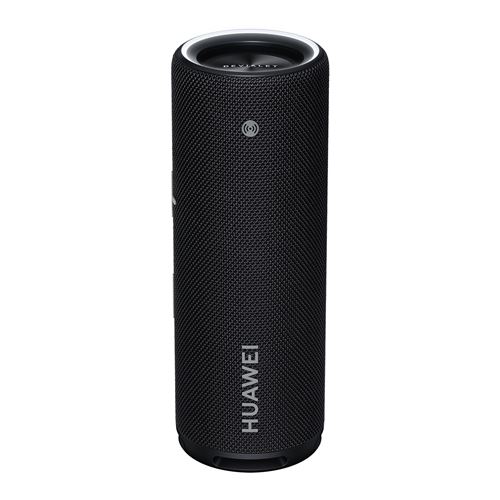 Enceinte portable Huawei Sound Joy Noir