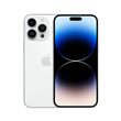 Apple iPhone 14 Pro Max 6,7" 5G Double SIM 512 Go Argent