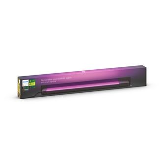 Eclairage extérieur Amarant Philips Hue Blanc et couleur - 1