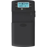 ID ENERGY CHARGER