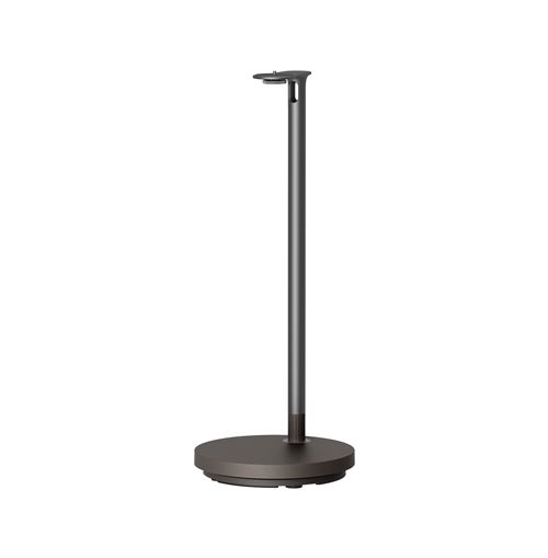 Pied au sol Ultra Xgimi Gris éléphant pour Série Horizon 20