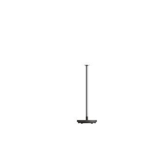 Pied Ajustable Angle XGIMI Pied Au Sol Ultra, Gris Éléphant – Compatible Horizon 20 Pied Projecteur XGIMI Horizon Pied Ajustable Angle XGIMI Pied Au Sol Ultra, Gris Éléphant – Compatible Horizon 20 Pied Projecteur XGIMI Horizon