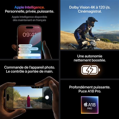 Apple-iPhone-16-Pro-Max-6-9-5G