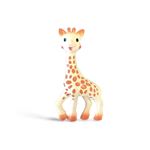 Jeu d'éveil Vulli Sophie la Girafe next