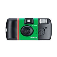 appareil photo argentique pentax