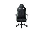 Chaise Gaming Razer Enki Noir