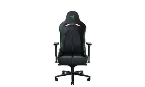 Chaise Gaming Razer Enki Noir