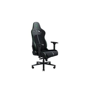 Chaise Gaming Razer Enki Noir