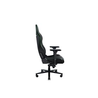 Chaise Gaming Razer Enki Noir