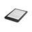 Liseuse numérique Kobo by Fnac - Kobo Clara HD_2