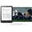 Liseuse numérique Kobo by Fnac - Kobo Clara HD_4