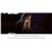 Liseuse numérique Kobo by Fnac - Kobo Clara HD_5