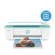 Imprimante HP Deskjet 3730