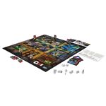 Régalorex Hasbro Gaming Clue Ghostbusters