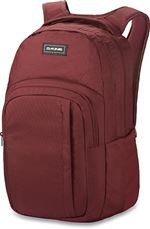 Sac à dos Dakine Campus L 33L Rouge