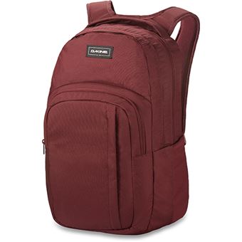 Sac à dos Dakine Campus L 33L Rouge