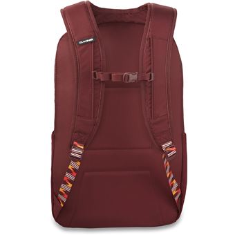 Sac à dos Dakine Campus L 33L Rouge