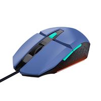 Souris Nacon Souris Gaming PCGM-105URBAN pour PC Urban Camouflage