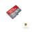 Sandisk Ultra PLUS MicroSDHC 32GB 80MB/s UHS-I geheugenkaart met SD-adapter_1