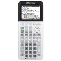 Ordinateur / PC Portable Ti-503sv desktop calculator - PC portable - Achat  & prix