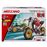 Jeu de construction Meccano Voiture et moto 5 modèles_0