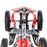 Jeu de construction Meccano Voiture et moto 5 modèles_3